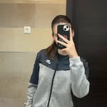 Loretta Tóth - @tthlrtt_ - Instagram