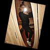 Loretta Toth - @loretta.toth1 - TikTok