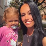 Loretta Tóth - @loliszoncsi_06 - Instagram