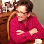 Loretta Toth - @loretta.toth.52 - Instagram