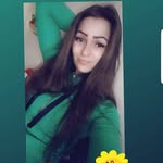 Loretta Tóth - @lorietta_loretta - Instagram