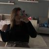 Loretta Tóth - @_toth_loretta_ - TikTok