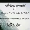 🌸Loretta Tóth🌸 - @t.loretta1 - TikTok