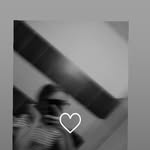 Lorettatoth69 - @loretta_privi69 - Instagram