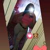 lorettatoth - @lorettatoth798 - TikTok