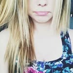 Toth Loretta - @lorettatoth9877 - Instagram