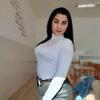 Toth loretta - @tothloretta6 - TikTok