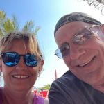 Loretta Townsend - @loretta_townsend_petrie - Instagram