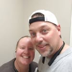 Loretta Townsend - @lorettatownsend43 - Instagram