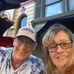Loretta Townsend - Facebook