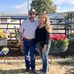 Loretta Townsend - Facebook