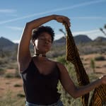 Loretta Townsend - @townsenead321 - Instagram