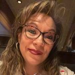 Loretta Townsend - @loretta.townsend.376 - Instagram