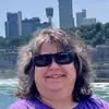 Loretta Townsend - @loretta.townsend8 - TikTok