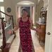 Loretta Townsend - Facebook