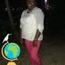 Loretta Townsend - Facebook
