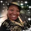 Loretta Townsend- Wi - @user8503759340008 - TikTok