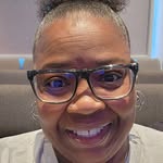 Loretta Townsend- Wilson - @sweetlo24 - Instagram