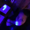 Loretta Townsend Bodman - @lorettatownsendbo - TikTok
