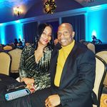 Loretta Townsend-Norris - @loretta_kt - Instagram