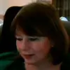 Loretta Townsend Taylor - @littlelorigirl66 - TikTok