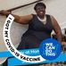 Loretta V. Townsend - Facebook