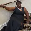 Loretta V Townsend - @user6283131683924 - TikTok