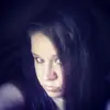 lorettatownsend11 - @lorettatownsend11 - TikTok