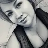 Lori Townsend - @lorettajos - TikTok
