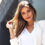 Loretta  tracy - @lo.2097 - Instagram