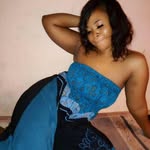 Loretta Tracy - @loretta.tracy.7330 - Instagram