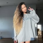 Loretta Tracy - @lorettatracy15 - Instagram