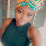 Loretta Tracy Kumah - @lorettatracyk - Instagram