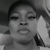 obiadepa - @lorettatracy7 - TikTok