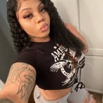 Odeyale Damilola - @lorettatracy67 - Instagram