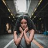 Tracy Loretta - @tracyloretta806 - TikTok
