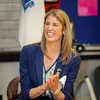 Lori Trahan - @reploritrahan - TikTok