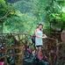 Lorena Trouve - Facebook