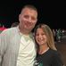 Loretta Convery-Trout - Facebook