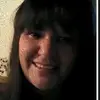 Loretta Trout - @lorettatrout1 - TikTok