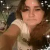 Loretta Trout - @lorettatrout7 - TikTok