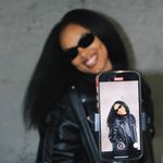 Loretta Troutman - @lorettatroutman - Instagram