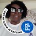 Loretta Truitt - Facebook