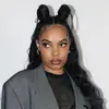 lorettatroutman - @lorettatroutman - TikTok