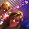 lorettaroyer - @lorettaroyer - TikTok