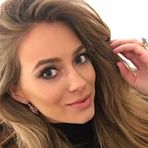 Lorenza Tunstall - Facebook
