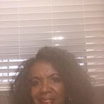 Loretta M Smith Tunstall - Facebook