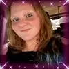 Loretta Tunnell - @lorettatunnell - TikTok