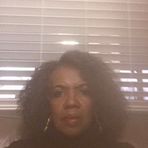 Loretta Tunstall - Facebook