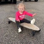 Loretta Davis Tyler - @lorettadavistyler - Instagram
